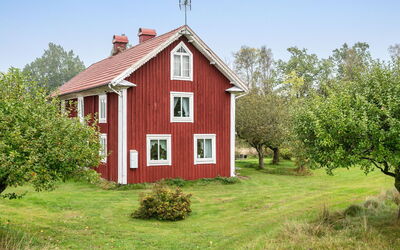 Källehult