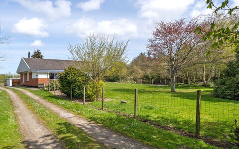Martinette - 4.7Km from the Sea