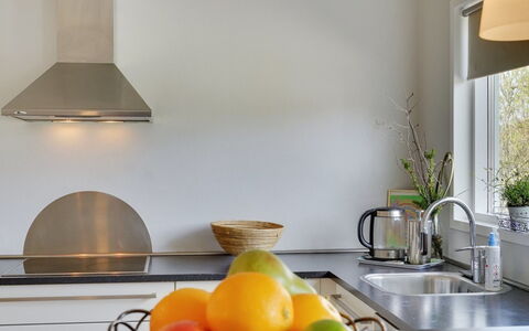 Martinette - 4.7Km from the Sea: Apartment, Condominium, Estate, Balcony, Villa, Hotel