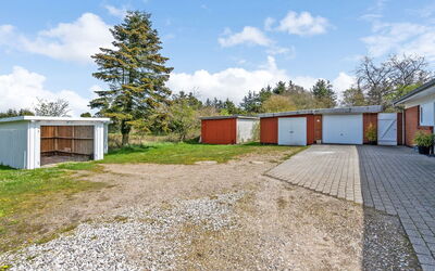 Martinette - 4.7Km from the Sea