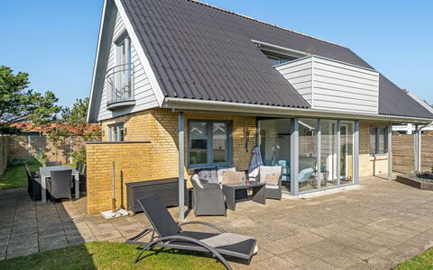 Isabel - 600M from the Sea: Thatching, Cottage, House, Roof, Home, Farmhouse, Hut, Estate, Village