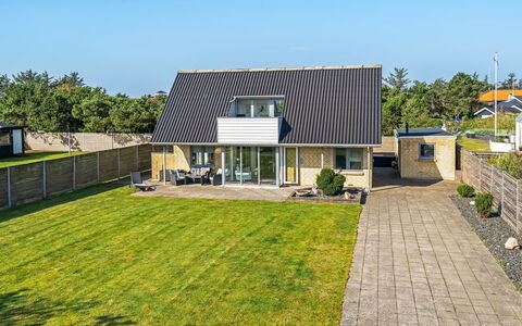 Isabel - 600M from the Sea: Thatching, Cottage, House, Roof, Home, Farmhouse, Hut, Estate, Village