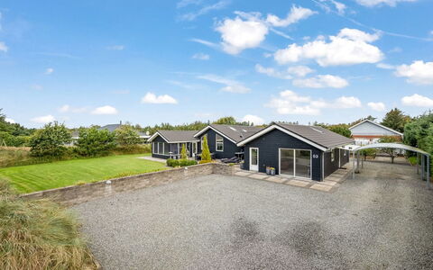Billa - 450M from the Sea: House, Home, Cottage, Estate, Yard, Farmhouse, Siding, Garden Buildings, Porch