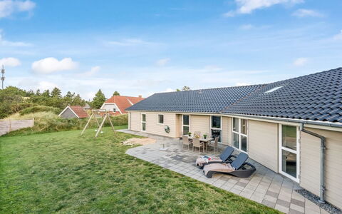 Elektra - 1.2Km from the Sea: Roof, House, Home, Cottage, Door, Siding, Deck, Porch, Plank, Hardwood