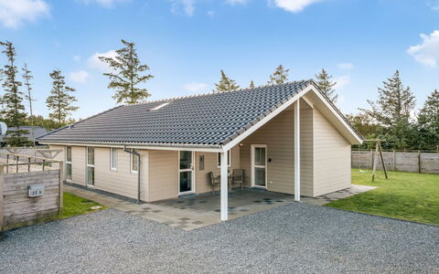 Elektra - 1.2Km from the Sea: Roof, House, Home, Cottage, Door, Siding, Deck, Porch, Plank, Hardwood