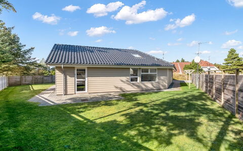 Elektra - 1.2Km from the Sea: Roof, House, Home, Cottage, Door, Siding, Deck, Porch, Plank, Hardwood