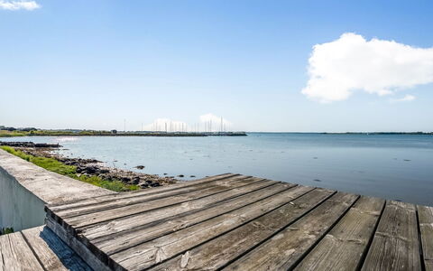 Thermund - 5M from the Sea: Wood, Home, Porch, Deck, Hardwood, Roof, Wood Stain, Wood Flooring, Eco Hotel