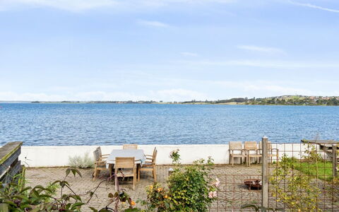 Thermund - 5M from the Sea: Wood, Home, Porch, Deck, Hardwood, Roof, Wood Stain, Wood Flooring, Eco Hotel