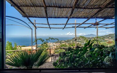 Villa Solaria with Private Pool