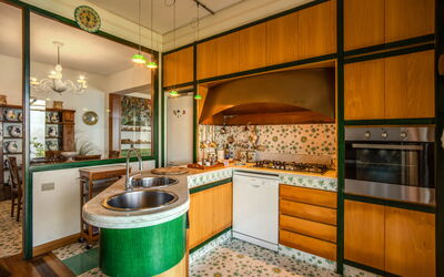 Villa Solaria with Private Pool
