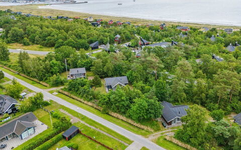 Hellin - 175M from the Sea: Mountainous Landforms, Mountain, Hill, Mountain Range, Hill Station, Human Settlement, Urban Design, Alps, Valley, Summit