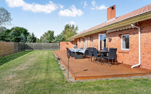 Iara - 500M from the Sea: 