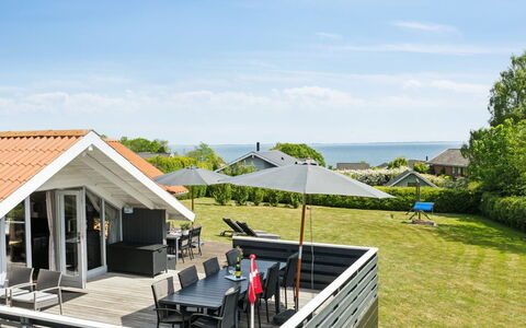 Bessi - 200M from the Sea: Furniture, Interior Design, Flooring, Floor, Ceiling, Room, Chair, Table, Apartment, Kitchen & Dining Room Table
