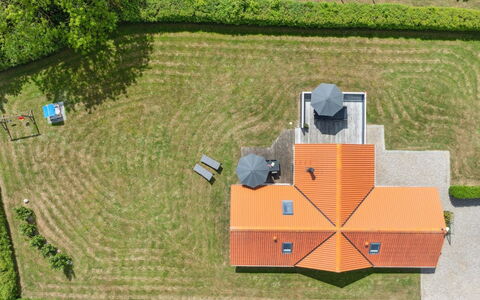 Bessi - 200M from the Sea: Furniture, Interior Design, Flooring, Floor, Ceiling, Room, Chair, Table, Apartment, Kitchen & Dining Room Table