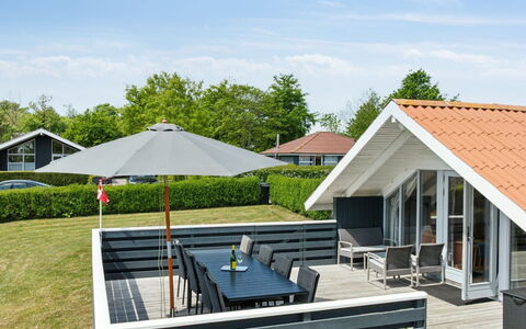Bessi - 200M from the Sea: Furniture, Interior Design, Flooring, Floor, Ceiling, Room, Chair, Table, Apartment, Kitchen & Dining Room Table