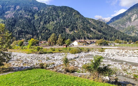 Val Genova: Mountain, Mountainous Landforms, Nature, Hill, Mountain Range, Natural Landscape, Highland, Hill Station, Valley, Landscape