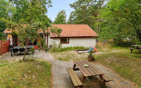 Zoya - 300M from the Sea: Apartment, Condominium, Estate, Balcony, Villa, Hotel