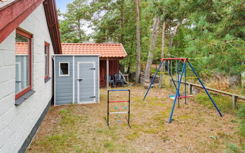 Zoya - 300M from the Sea: Apartment, Condominium, Estate, Balcony, Villa, Hotel