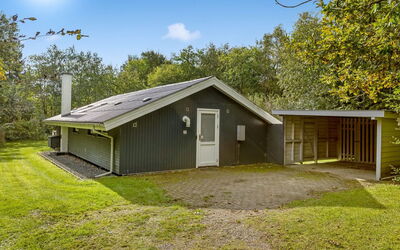 Dimo - 30Km from the Sea