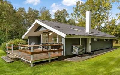 Dimo - 30Km from the Sea