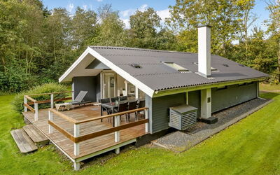 Dimo - 30Km from the Sea