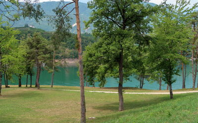 Valle di Non 644