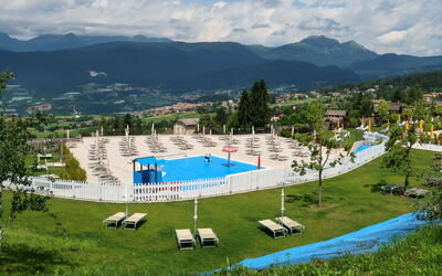 Valle di Non 644