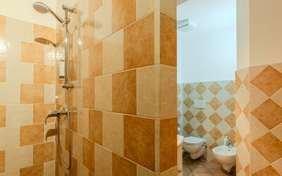 Accommodation:&nbsp;Vento Alpino 644.2