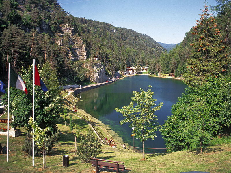 Valle di Non 644