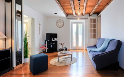 Accommodation:&nbsp;Erika 675.1
