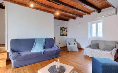 Accommodation:&nbsp;Erika 675.1