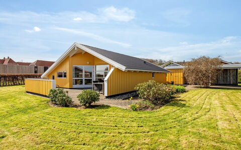 Halla - 250M from the Sea: House, Roof, Home, Cottage, Estate, Farmhouse, Villa, Porch, Siding