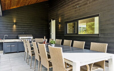 Aviana - 500M from the Sea