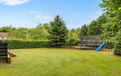 Diuri - 30Km from the Sea: Shrub, Garden, Land Lot, Lawn, Shade, Landscaping, Park, Yard, Evergreen