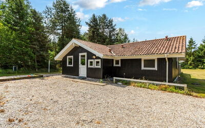 Ayna - 50M from the Sea