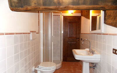 Accommodation:&nbsp;Marino 2