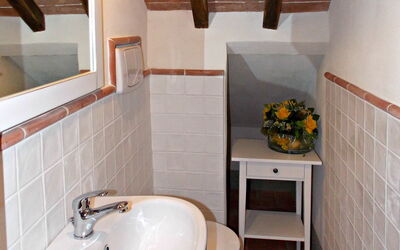 Accommodation:&nbsp;Marino 2