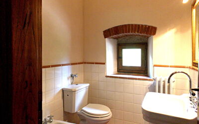 Accommodation:&nbsp;Marino 8