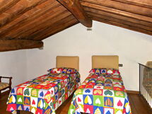 Accommodation:&nbsp;Marino 8
