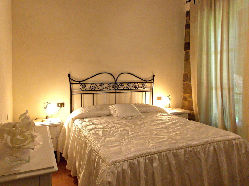 Accommodation:&nbsp;Marino 7