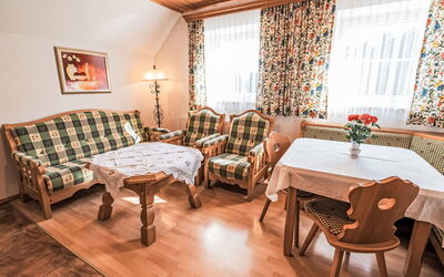Accommodation:&nbsp;Grimming 671.2