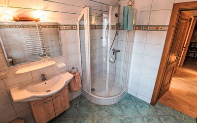 Accommodation:&nbsp;Grimming 671.2
