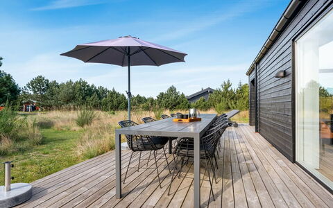 Jale - 900M from the Sea: Furniture, Interior Design, Flooring, Floor, Ceiling, Room, Chair, Table, Apartment, Kitchen & Dining Room Table