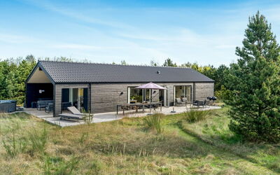Jale - 900M from the Sea
