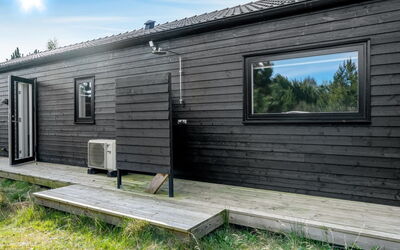 Jale - 900M from the Sea