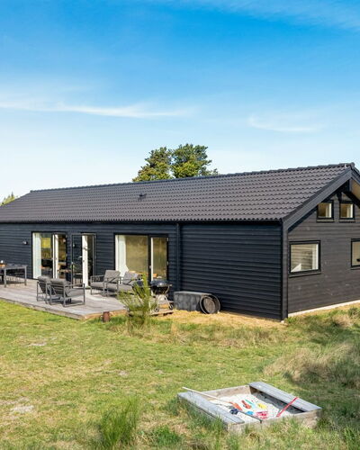 Jale - 900M from the Sea