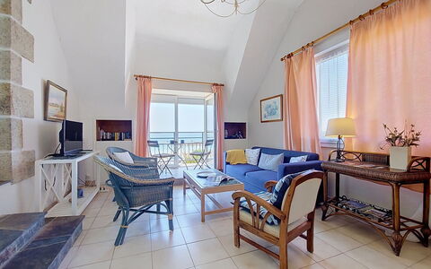 Accommodation:&nbsp;Dal D'Armor et War D'Armor 637.2