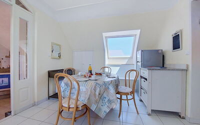 Accommodation:&nbsp;Dal D'Armor et War D'Armor 637.2
