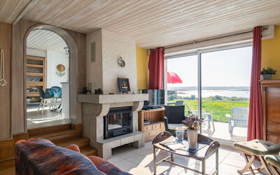 Accommodation:&nbsp;Dal D'Armor et War D'Armor 637.1