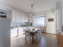 Breath-taking Portofino Promontory Seaview